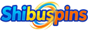 Shibuspins